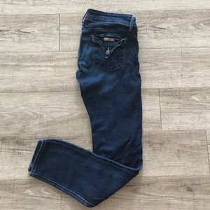 HUDSON JEANS